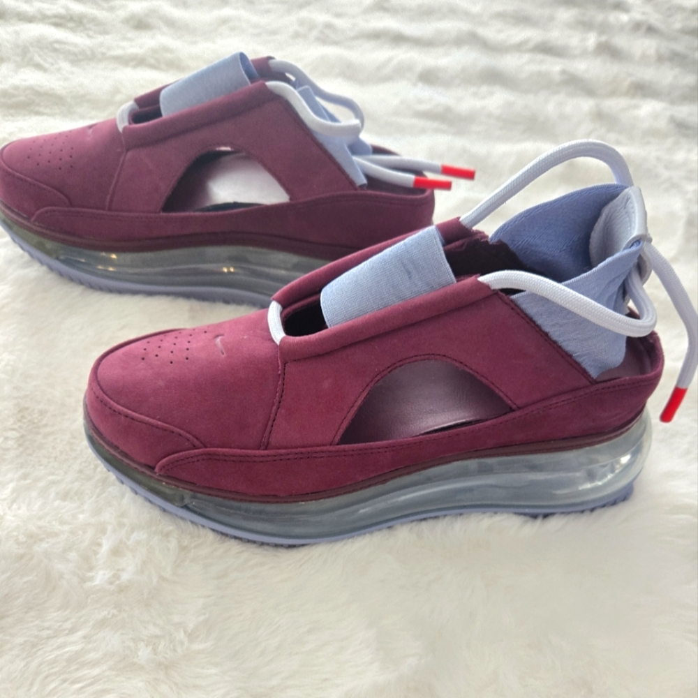 Nike Air Max FF 720